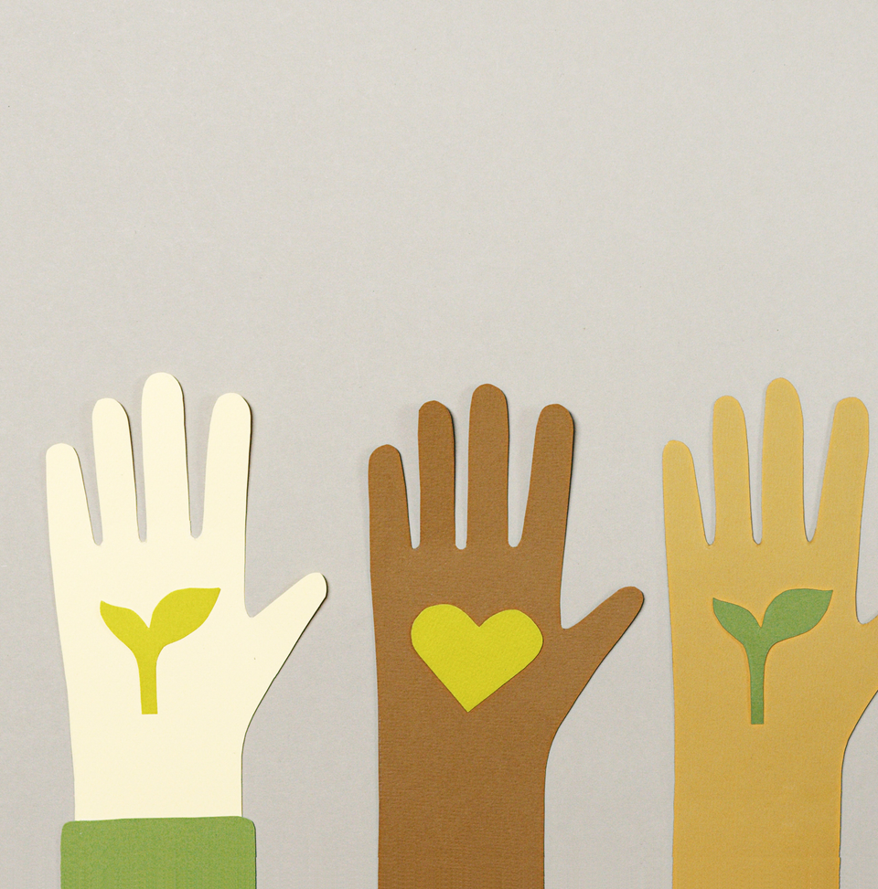 UCAG united chapter of adventist guyanese