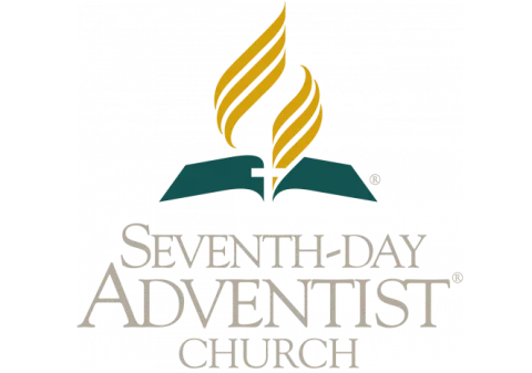 UCAG united chapter of adventist guyanese