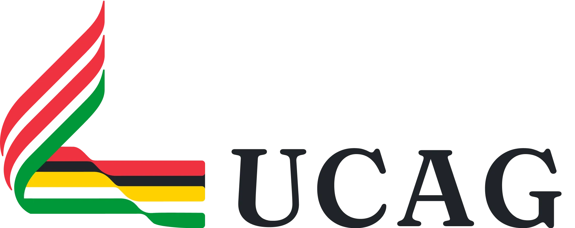 UCAG united chapter of adventist guyanese