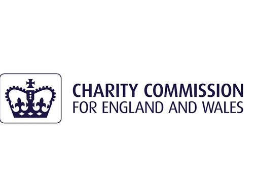 UCAG united chapter of adventist guyanese